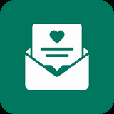 SmartWelcome Email Popups logo