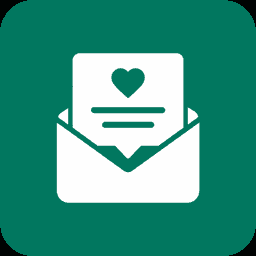 SmartWelcome Email Popups logo