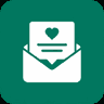 SmartWelcome Email Popups logo