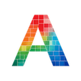 GetArtiq logo