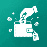 Pluginos Pay What You Want logo