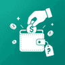 Pluginos Pay What You Want logo