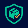 OrderShield logo