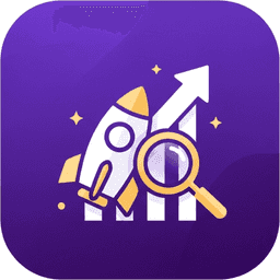 Growth Suite logo