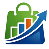 Shoptimio logo