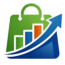 Shoptimio logo