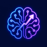 AEO AI SEO Optimizer logo