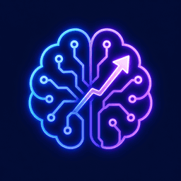 AEO AI SEO Optimizer logo