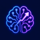 AEO AI SEO Optimizer logo