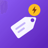 TagKit: Order Tagging logo