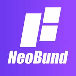 NeoBundSCM logo