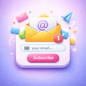 Frohne Email Popup logo