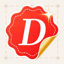LumenCanvas logo