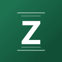 TillClose: End of Day Report logo