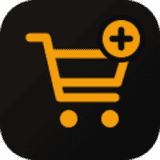 Cart Bump: Order Bump Upsell logo