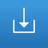 Returnio: Returns & Exchanges logo