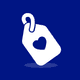 BLOY Loyalty Program & Rewards logo