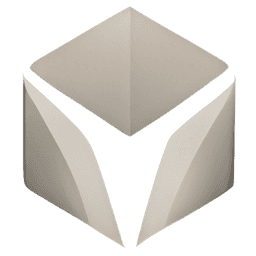 Merchint: True Profit AI logo