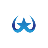 Willro Reviews logo