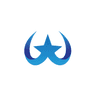 Willro Reviews logo