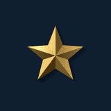 StarScore — Reviews & Ratings logo