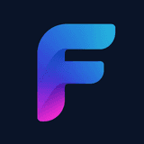 Fittora AI Shopping Assistant logo