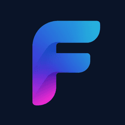 Fittora AI Shopping Assistant logo