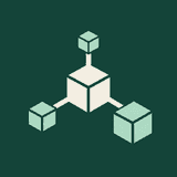 SharedStock logo