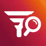 Findter Custom Filter & Search logo