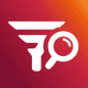 Findter Custom Filter & Search logo