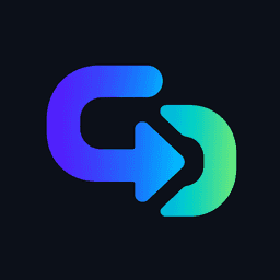 Smart Product Rules logo