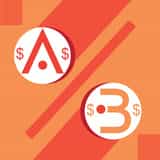 Pricing A/B Experiment logo