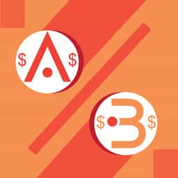 Pricing A/B Experiment logo