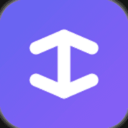 RevSplit logo