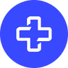 SchemaTracker Plus logo