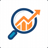 Emerge SEO: AEO & GEO Ranking logo