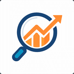 SEOFY: AI SEO Optimization logo