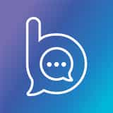 Bubl CX logo