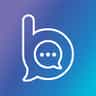 Bubl CX logo