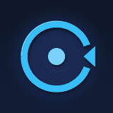 ReturnSense by MorganLabs logo