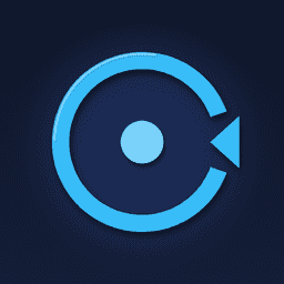 ReturnSense logo