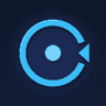 ReturnSense logo