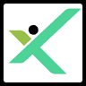 Axelor Integration logo