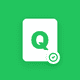 Simple Request a Quote logo