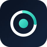 AgentLens: AI SEO + AEO + SEO logo
