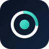 AgentLens: AI SEO + AEO + SEO logo
