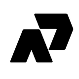 Ring Facet ‑ Ring Builder logo