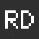 Restock Digest logo