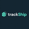 TrackShip: Bulk Tracking logo