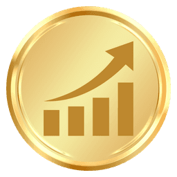 GoldSync logo